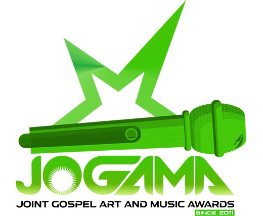 JOGAMA The Green Awards