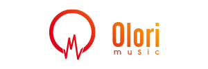 Olori Music Group